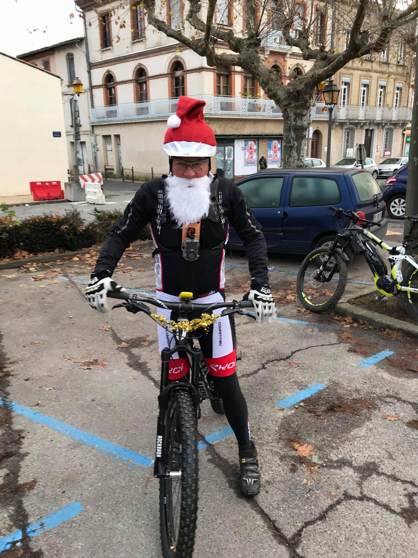 Cap Noël 2017 0020