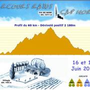 17-06-12 Cap Nore profile 60km