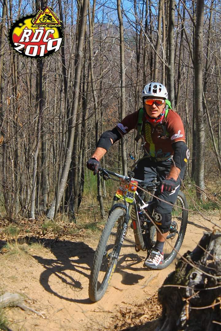 Raid des Chapelles 2K19 12