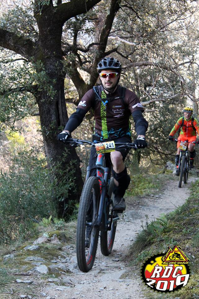 Raid des Chapelles 2K19 13