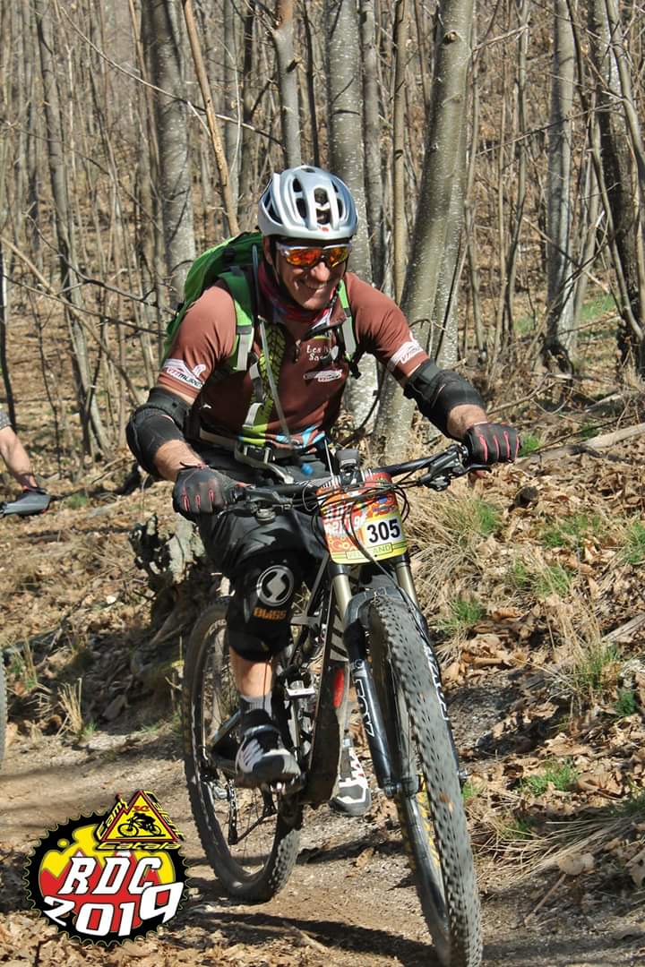 Raid des Chapelles 2K19 14
