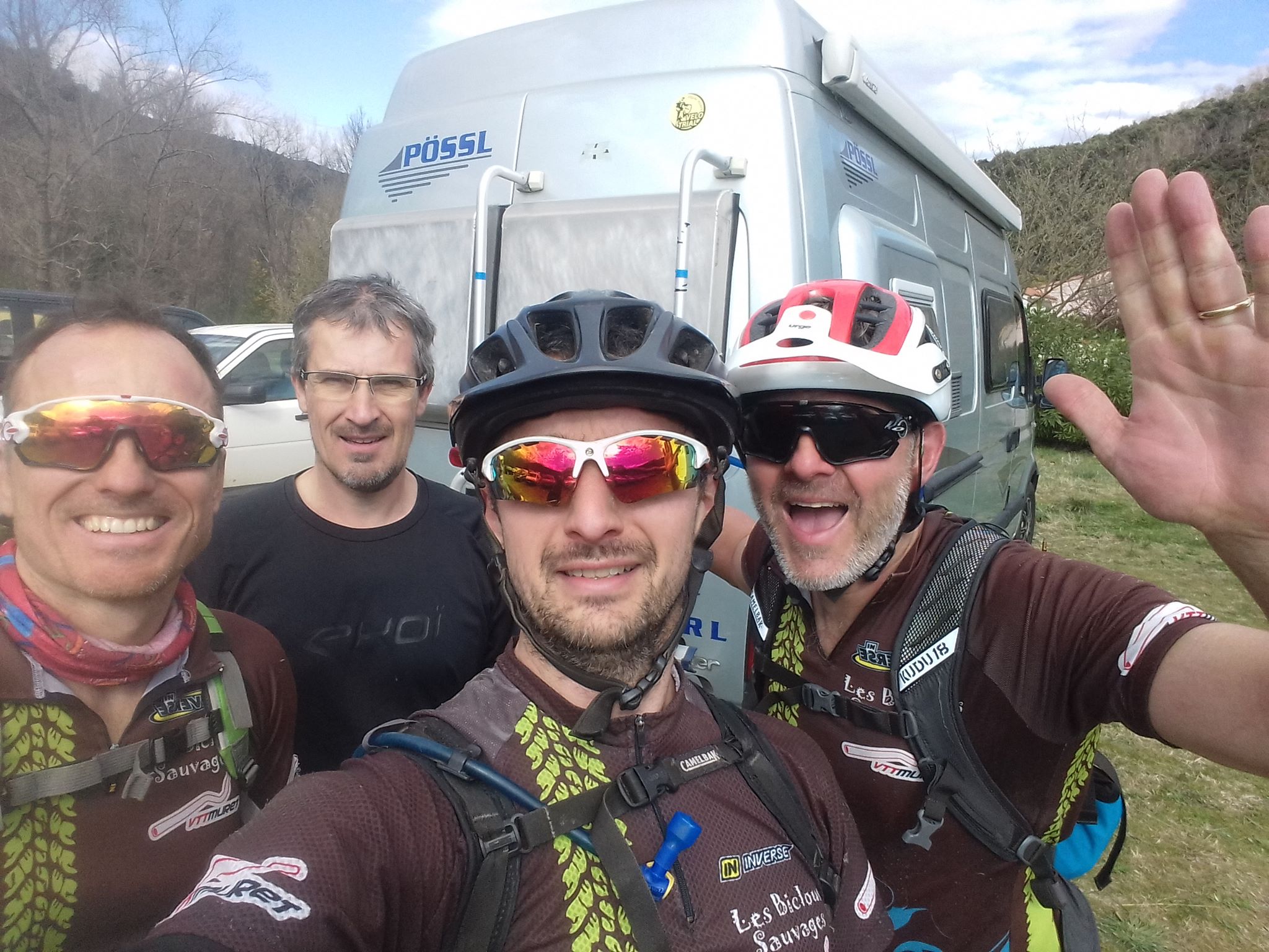 Raid des Chapelles 2K19 15