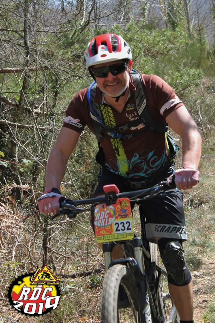 Raid des Chapelles 2K19 16