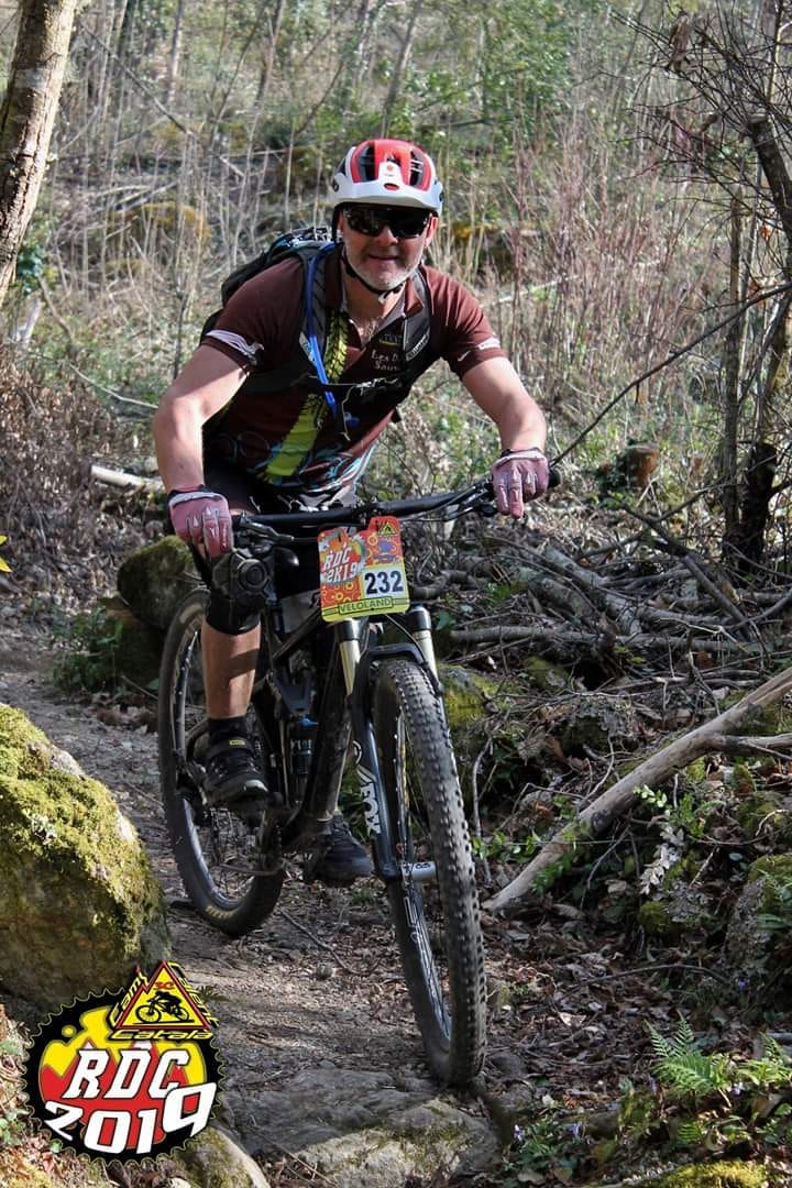 Raid des Chapelles 2K19 19