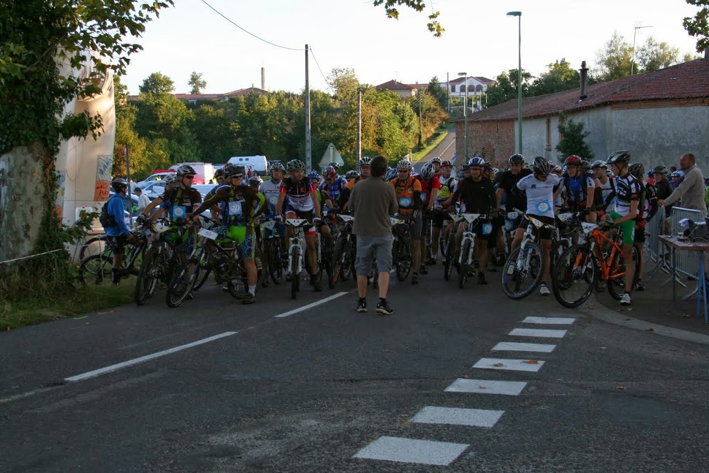 rand'eaunes saison 2013 023