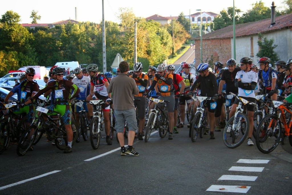 rand'eaunes saison 2013 024