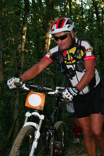 rand'eaunes saison 2013 222