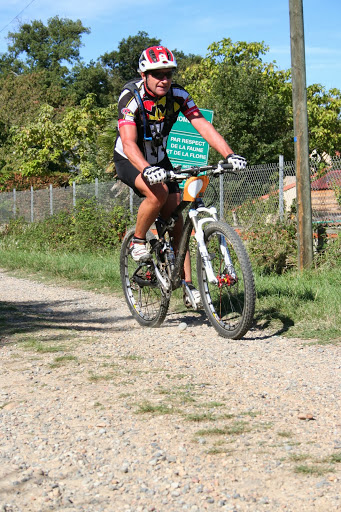 rand'eaunes saison 2013 831