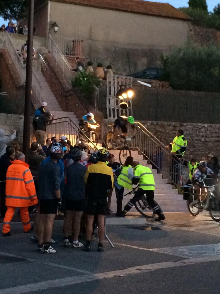 Roc ruelle Roquebrune (10)