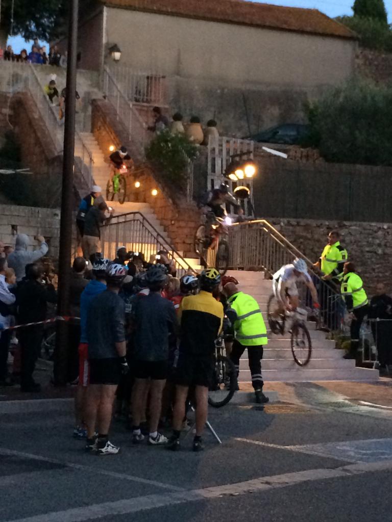 Roc ruelle Roquebrune (11)