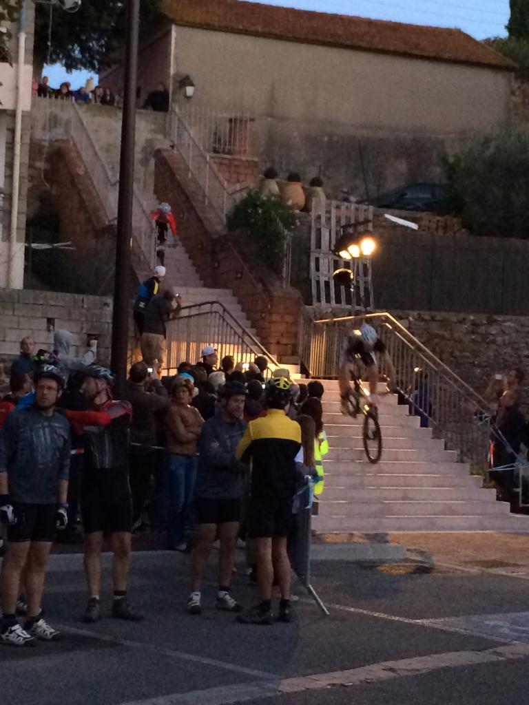 Roc ruelle Roquebrune (5)