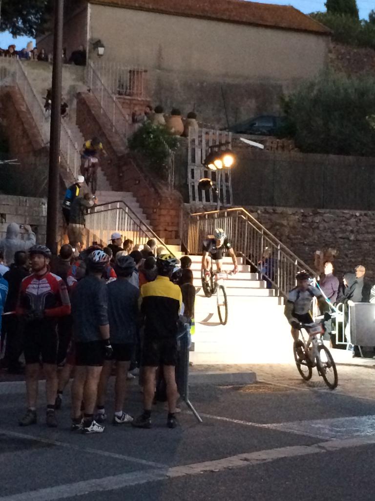 Roc ruelle Roquebrune (6)