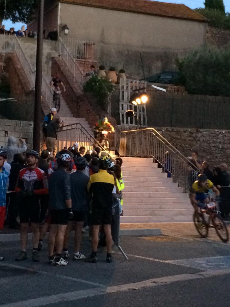Roc ruelle Roquebrune (7)