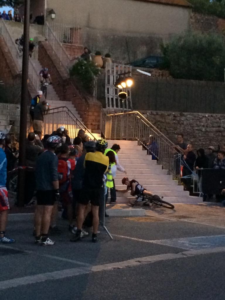 Roc ruelle Roquebrune (8)