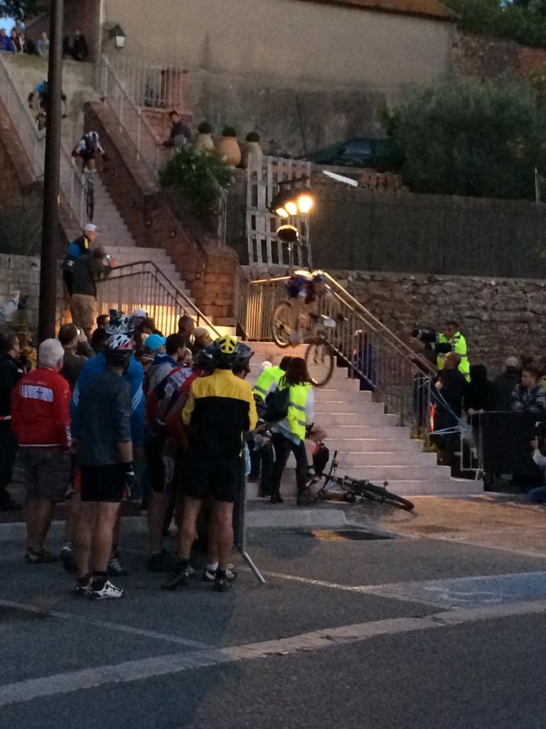 Roc ruelle Roquebrune (9)